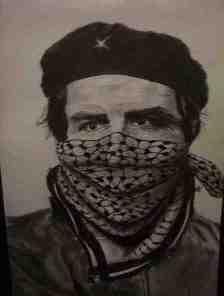 Che por Fede.jpg